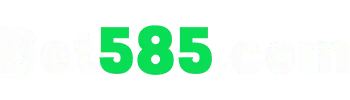 Bet585